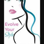 michelle_pasha - @yoursmich - Instagram