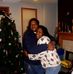 Michelle Pasha - Facebook