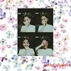 Michelle Pasha - @2144029164 - TikTok