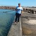 Michelle Pasha - Facebook
