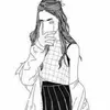 michelle_pasha_ - @114707732 - TikTok