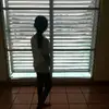 michelle pasha - @michellepashaa21 - TikTok