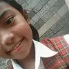 michelle pasha - @michellepashaa - TikTok