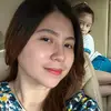 Michellepasha - @michellepasha2 - TikTok