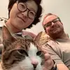 pashamichelle - @pashamichelle - TikTok