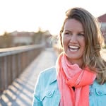 Dr Michelle Passmore - @conscious_chiro - Instagram