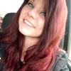 Katlyn Michelle Passmore - @katlynmichellepas - TikTok