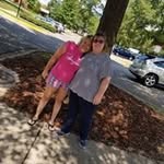 Kelly Michelle Passmore - @emeraldmcnugget - Instagram