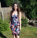 Michele Passmore - Facebook