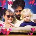 Michele Passmore - Facebook