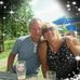 Michele Passmore - Facebook