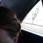 Michelle - @michellepassmore.2011 - Instagram