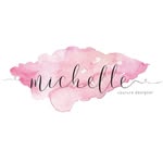 Michelle - @michellepassmore.couture - Instagram