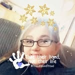 Michelle Brooks Passmore - @brookspassmore - Instagram