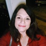 Michelle Hewitt-Passmore - @mpassmore71 - Instagram