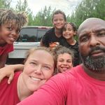 Michelle Kollenberg Passmore - @michellekollenberg - Instagram