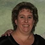 Michelle Passmore - @michelle.passmore.3150 - Instagram