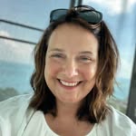 Michelle Passmore - @passmore.michelle - Instagram