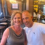 Michelle Passmore - @michelle.passmore.311 - Instagram