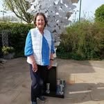Michelle Passmore - @michellepassmore39 - Instagram