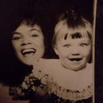 Michelle Passmore - @always4everyoung - Instagram
