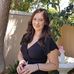 Michelle Passmore - Facebook