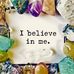 Michelle Passmore - Facebook