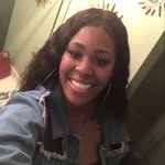 Michelle Passmore - @msmeme_011 - Instagram