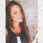 Michelle Passmore - @felipajpalmer8 - Instagram