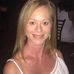 Michelle Passmore - Facebook