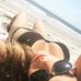 Michelle Passmore - Facebook