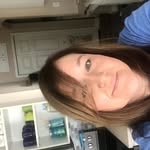 Michelle Passmore - @passmore3478 - Instagram