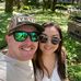 Michelle Passmore - Facebook