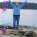 Michelle Passmore - Facebook