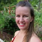Michelle Passmore - @honey_drop_shell - Instagram