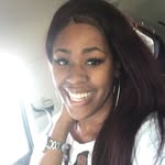 Michelle Passmore - @mz_meme011 - Instagram