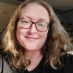 Michelle Passmore - @michelle.g.passmore - Instagram