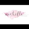 Michelle Passmore - @michellepassmore.couture - TikTok