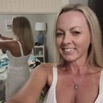 Michelle Passmore Faulkenberry - @michellefaulkenberry - Instagram