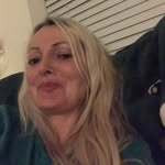 Michelle Passmore Neé Averies - @freckleface0 - Instagram
