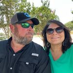 Michelle Passmore Sims - @michelle.p.sims.7 - Instagram