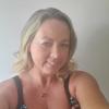 michellepassmoref - @michellepassmoref - TikTok