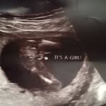 Robin Michelle Passmore - @robinmichellepassmore - Instagram