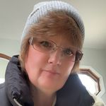 Rosann Michelle Passmore - @irishrosephotoz - Instagram