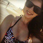 Victoria Michelle Passmore - @shortiegot_swagg - Instagram
