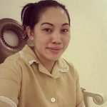 akocchee - @michelle_paster_barro_robocca - Instagram