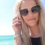 Michaela - @michelle.pasternak - Instagram