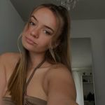 Michelle - @michelle.pasternacki - Instagram