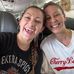 Michelle Parker - Facebook