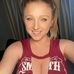 Michelle Parker - Facebook